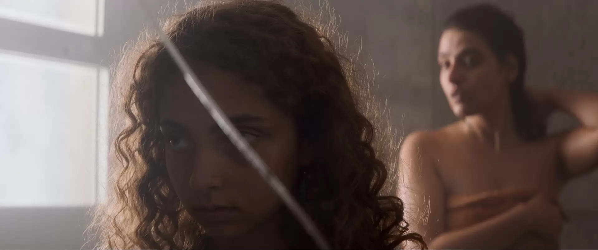 2006日常烽火-圖片